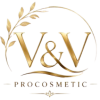 V&V Pro Cosmetic 